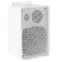 Настенная акустика MT-Power ES - 40 white